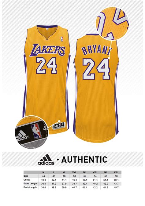 nba adidas jersey sizing replica reddit|authentic jersey vs replica jersey.